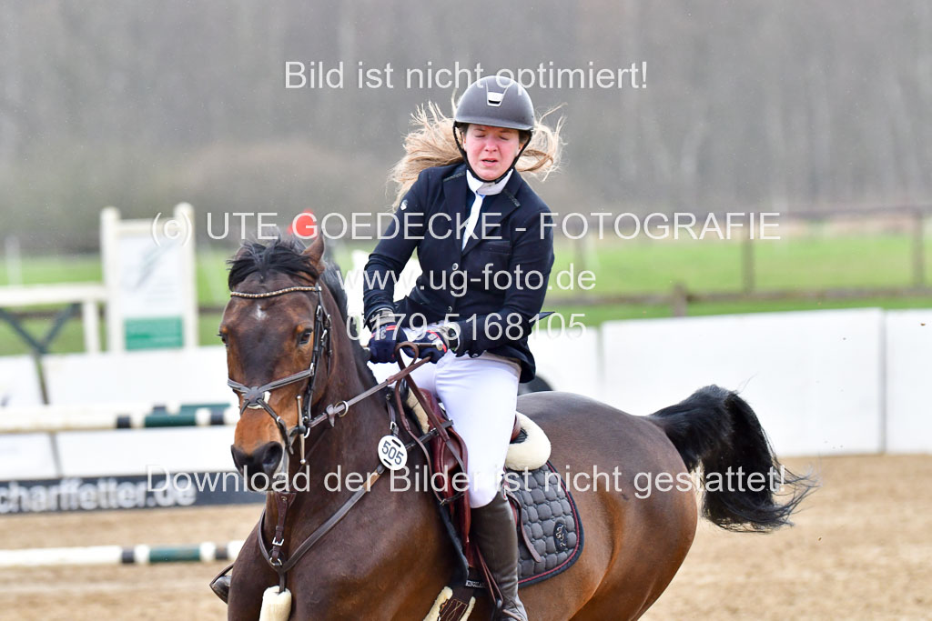 Reitsportzentrum Bremervörde 8.4.21 | 080421 Punktespring A JUN_052
