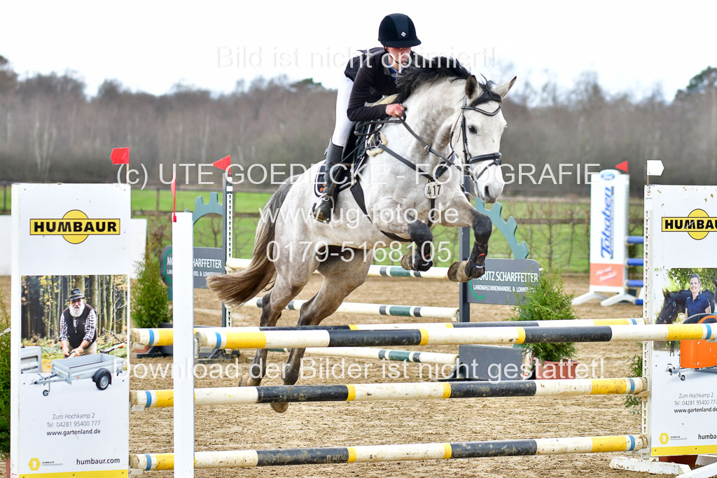 Reitsportzentrum Bremervörde 8.4.21 | 080421 Punktespring A _008