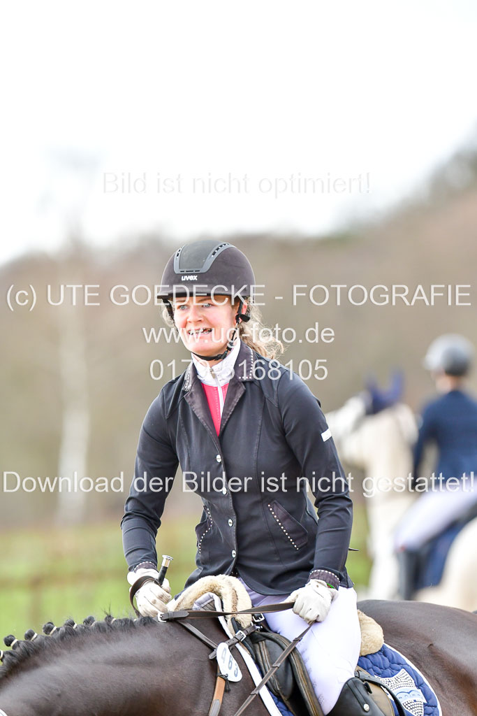 Reitsportzentrum Bremervörde 8.4.21 | 080421 Punktespring A _018