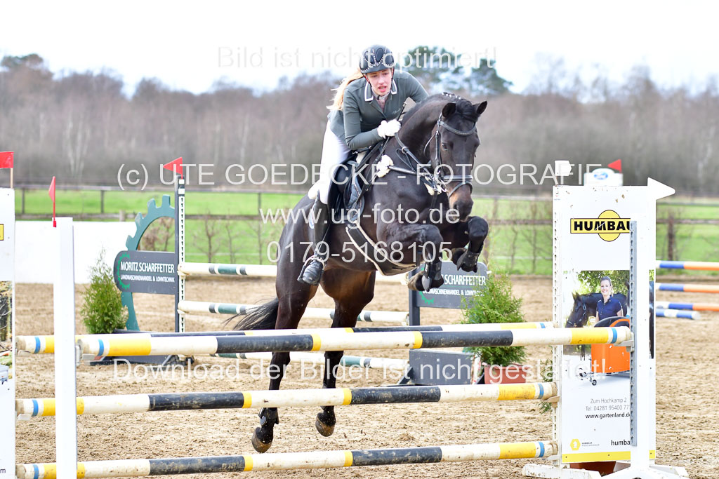 Reitsportzentrum Bremervörde 8.4.21 | 080421 Punktespring A _052