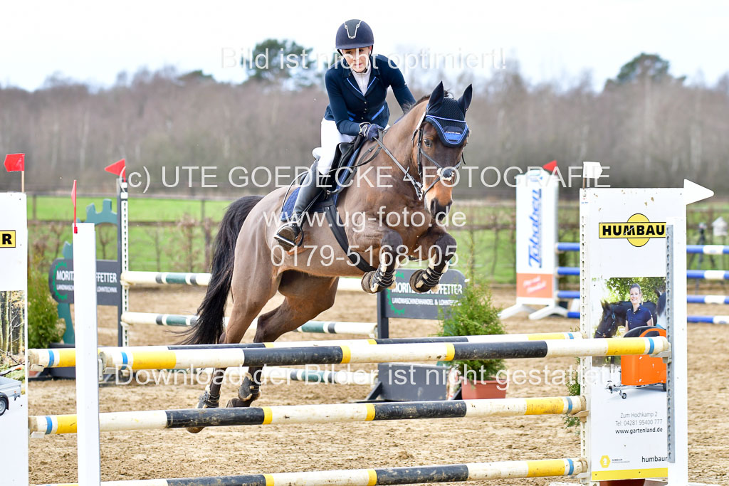 Reitsportzentrum Bremervörde 8.4.21 | 080421 Punktespring A _058