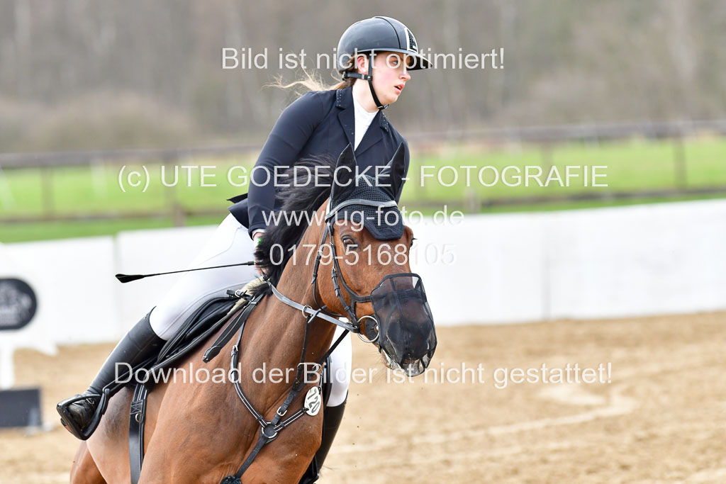 Reitsportzentrum Bremervörde 8.4.21 | 080421 Punktespring A _066