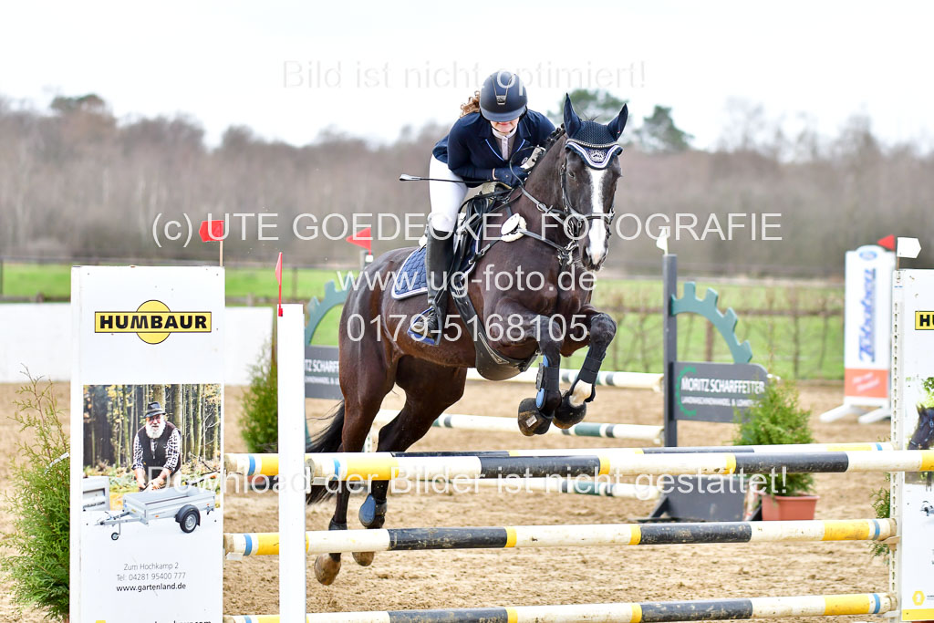 Reitsportzentrum Bremervörde 8.4.21 | 080421 Punktespring A _138