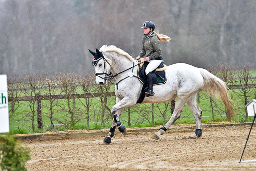 Reitsportzentrum Bremervörde 8.4.21 | 080421 Punktespring A JUN_004 