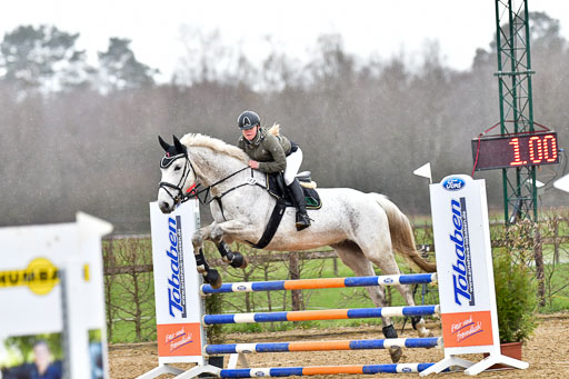 Reitsportzentrum Bremervörde 8.4.21 | 080421 Punktespring A JUN_005 