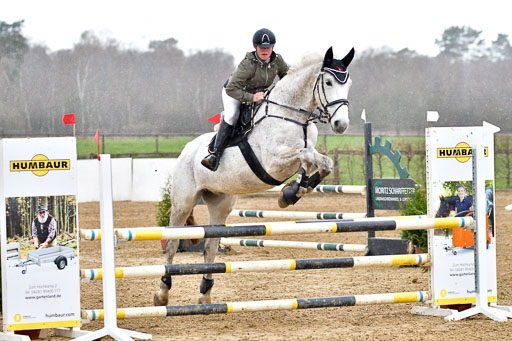 Reitsportzentrum Bremervörde 8.4.21 | 080421 Punktespring A JUN_007 