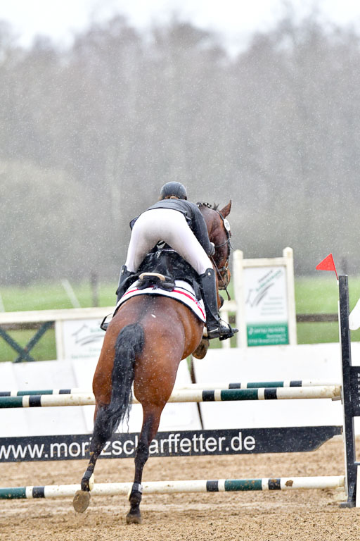 Reitsportzentrum Bremervörde 8.4.21 | 080421 Punktespring A JUN_014 