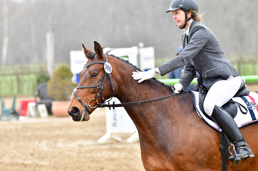 Reitsportzentrum Bremervörde 8.4.21 | 080421 Punktespring A JUN_016 