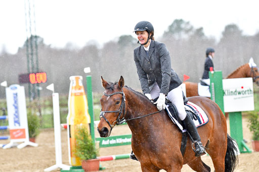 Reitsportzentrum Bremervörde 8.4.21 | 080421 Punktespring A JUN_019 