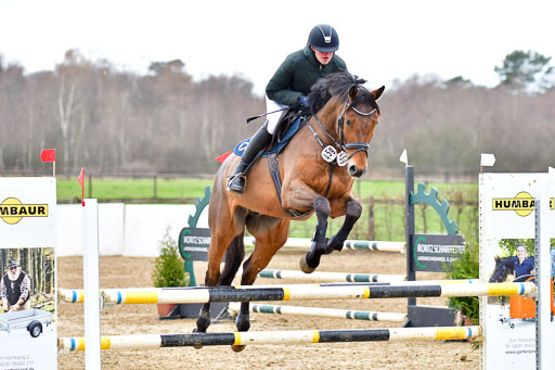 Reitsportzentrum Bremervörde 8.4.21 | 080421 Punktespring A JUN_027 