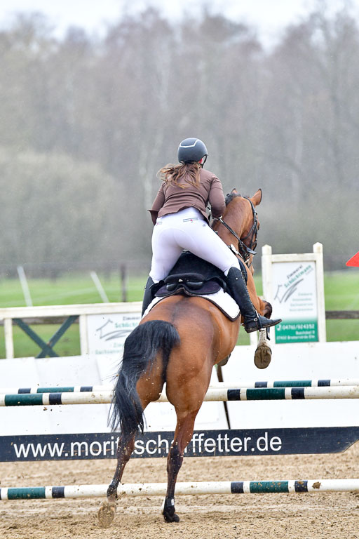  | 080421 Punktespring A JUN_035 