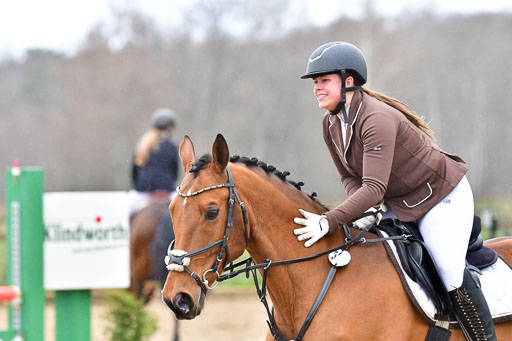 Reitsportzentrum Bremervörde 8.4.21 | 080421 Punktespring A JUN_042 