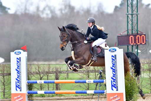 Reitsportzentrum Bremervörde 8.4.21 | 080421 Punktespring A JUN_044 