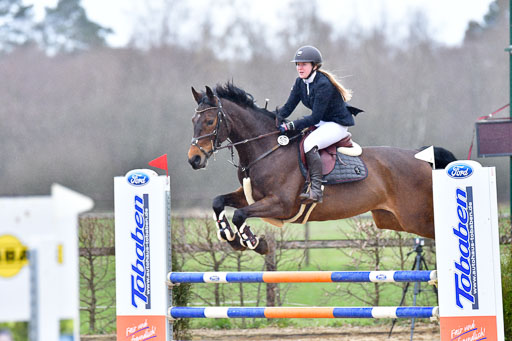 Reitsportzentrum Bremervörde 8.4.21 | 080421 Punktespring A JUN_045 