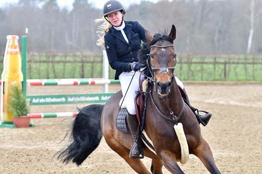 Reitsportzentrum Bremervörde 8.4.21 | 080421 Punktespring A JUN_048 