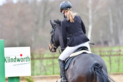 Reitsportzentrum Bremervörde 8.4.21 | 080421 Punktespring A JUN_070 