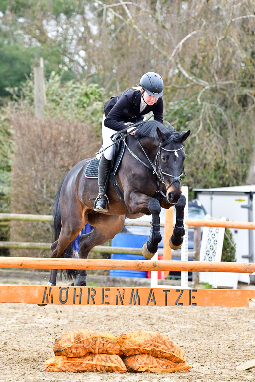 Reitsportzentrum Bremervörde 8.4.21 | 080421 Punktespring A JUN_072 