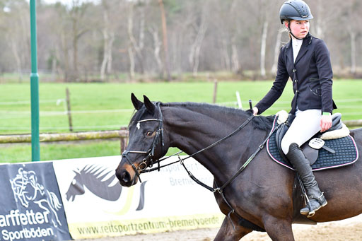 Reitsportzentrum Bremervörde 8.4.21 | 080421 Punktespring A JUN_073 