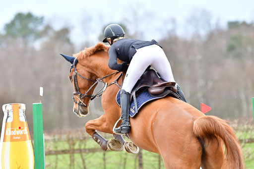 Reitsportzentrum Bremervörde 8.4.21 | 080421 Punktespring A JUN_089 