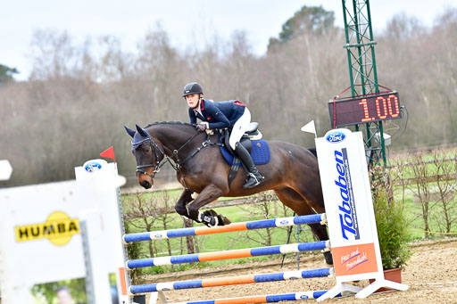 Reitsportzentrum Bremervörde 8.4.21 | 080421 Punktespring A JUN_096 