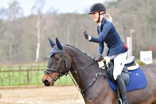 Reitsportzentrum Bremervörde 8.4.21 | 080421 Punktespring A JUN_102 