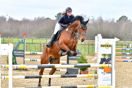 Reitsportzentrum Bremervörde 8.4.21 | 080421 Punktespring A JUN_104 