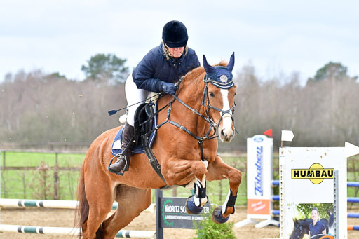 Reitsportzentrum Bremervörde 8.4.21 | 080421 Punktespring A JUN_114 