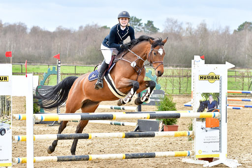 Reitsportzentrum Bremervörde 8.4.21 | 080421 Punktespring A JUN_146 