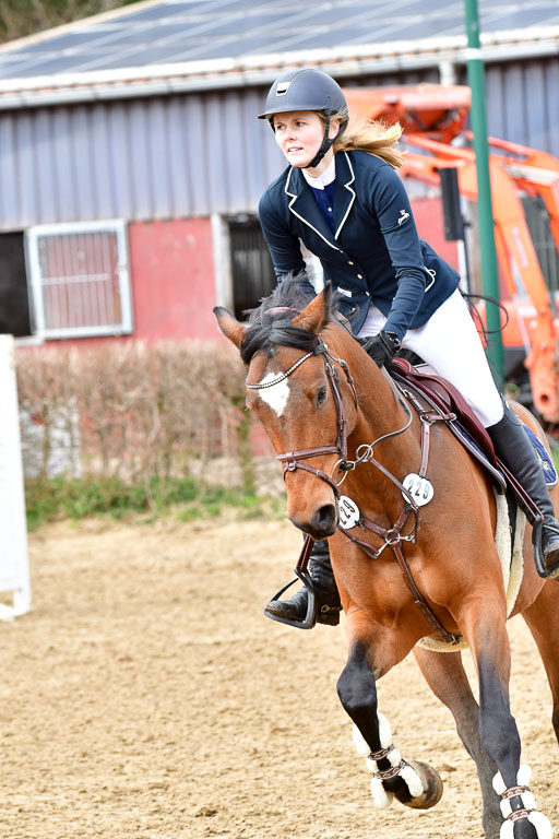 Reitsportzentrum Bremervörde 8.4.21 | 080421 Punktespring A JUN_153 