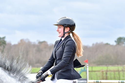 Reitsportzentrum Bremervörde 8.4.21 | 080421 Punktespring A JUN_168 