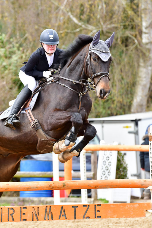 Reitsportzentrum Bremervörde 8.4.21 | 080421 Punktespring A JUN_175 