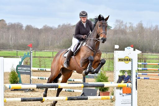 Reitsportzentrum Bremervörde 8.4.21 | 080421 Punktespring A JUN_179 