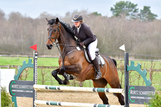 Reitsportzentrum Bremervörde 8.4.21 | 080421 Punktespring A JUN_181 