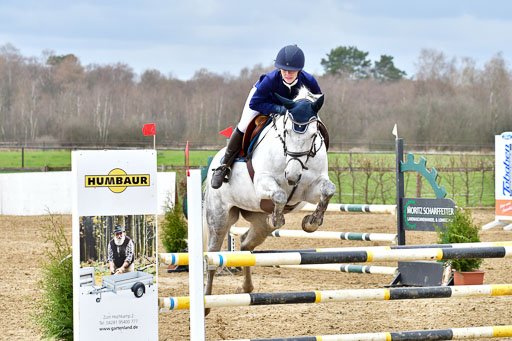 Reitsportzentrum Bremervörde 8.4.21 | 080421 Punktespring A JUN_184 
