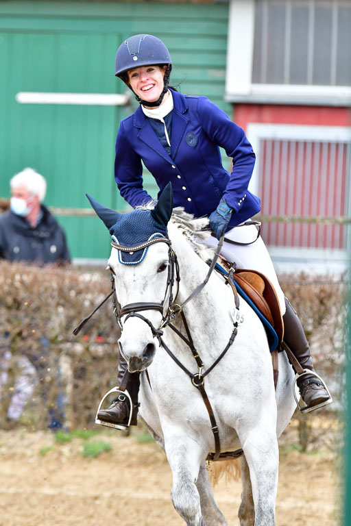 Reitsportzentrum Bremervörde 8.4.21 | 080421 Punktespring A JUN_187 