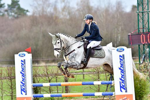 Reitsportzentrum Bremervörde 8.4.21 | 080421 Punktespring A JUN_195 