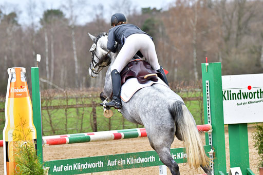 Reitsportzentrum Bremervörde 8.4.21 | 080421 Punktespring A JUN_212 