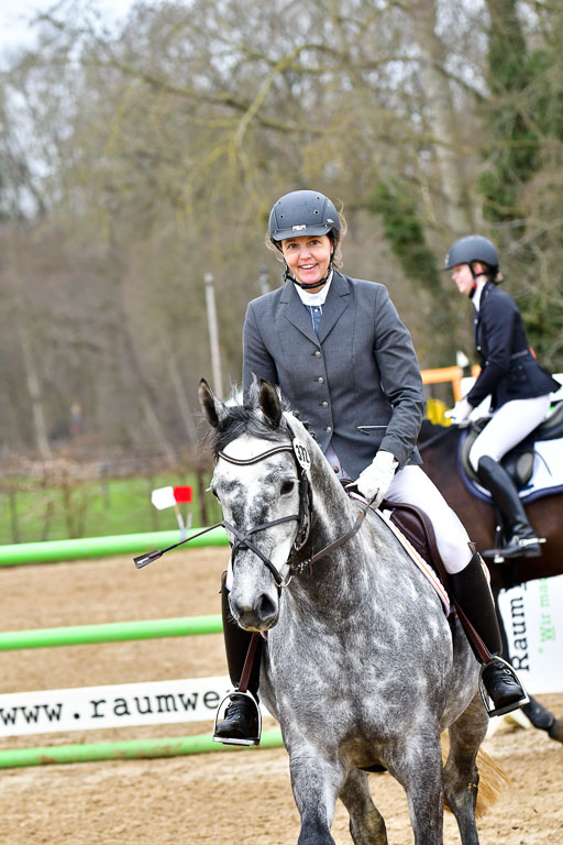 Reitsportzentrum Bremervörde 8.4.21 | 080421 Punktespring A JUN_214 