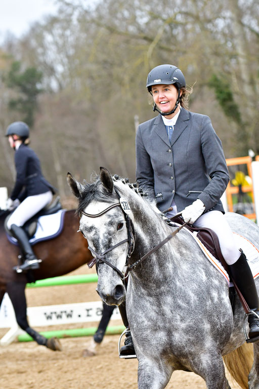 Reitsportzentrum Bremervörde 8.4.21 | 080421 Punktespring A JUN_216 