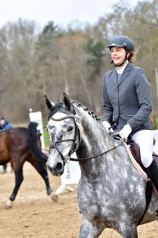 Reitsportzentrum Bremervörde 8.4.21 | 080421 Punktespring A JUN_217 