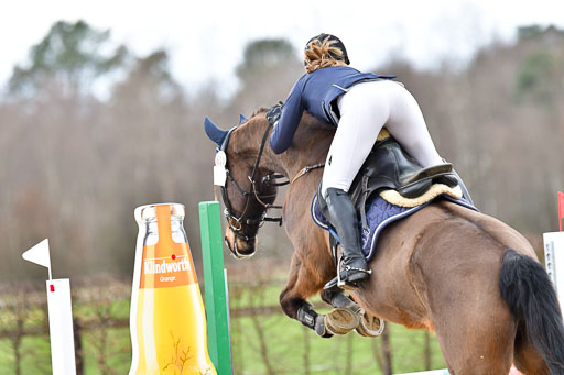 Reitsportzentrum Bremervörde  8.4.21 | 080421 Punktespring A _040 