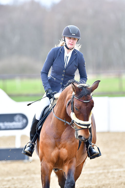 Reitsportzentrum Bremervörde  8.4.21 | 080421 Punktespring A _051 