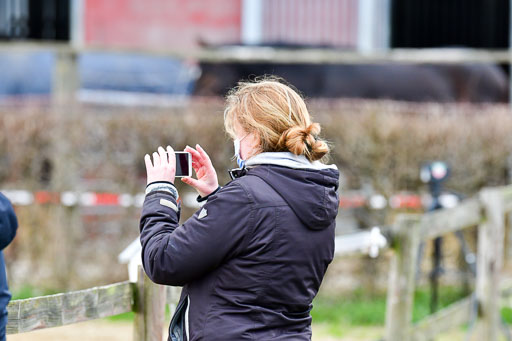 Reitsportzentrum Bremervörde  8.4.21 | 080421 Punktespring A _081 