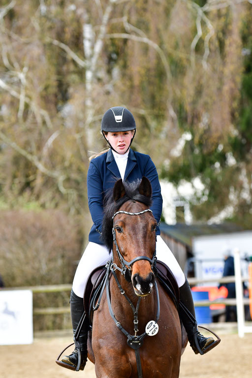 Reitsportzentrum Bremervörde 10.4.21 | 10421 Punktesringen M++_38 