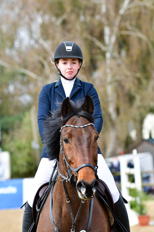 Reitsportzentrum Bremervörde 10.4.21 | 10421 Punktesringen M++_39 