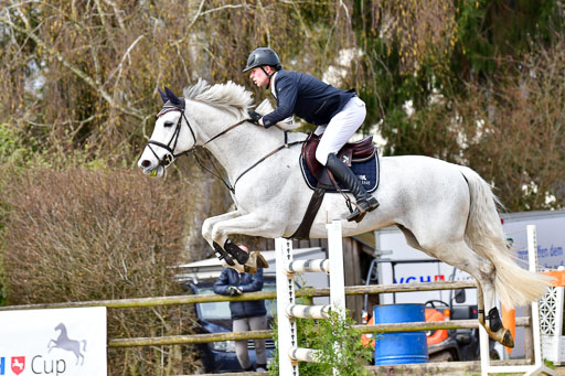 Reitsportzentrum Bremervörde 10.4.21 | 10421 Punktesringen M++_55 