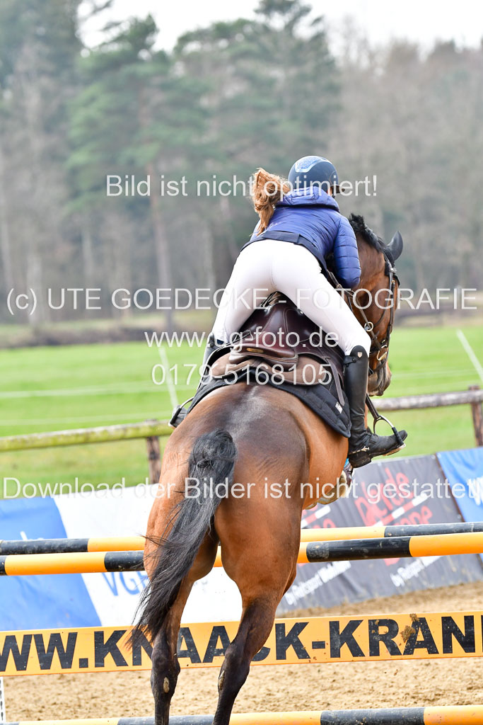 Reitsportzentrum Bremervörde 9.4.21 | 090421 Springen A++_029