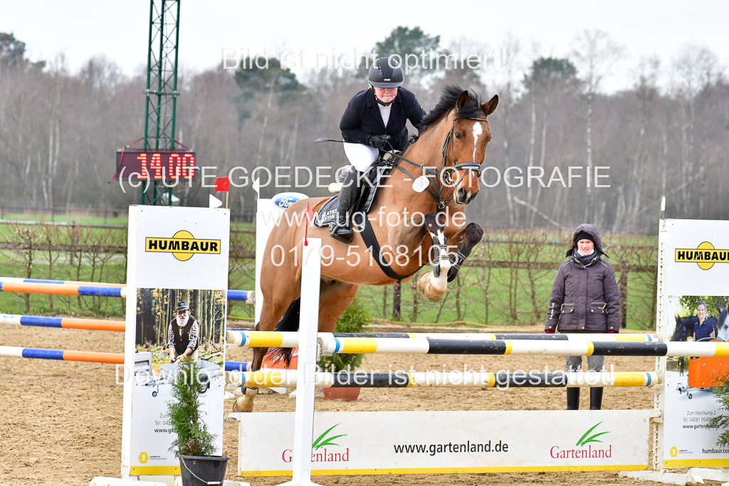 Reitsportzentrum Bremervörde 9.4.21 | 090421 Springen A++_041 