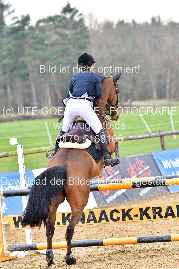 Reitsportzentrum Bremervörde 9.4.21 | 090421 Springen A++_125