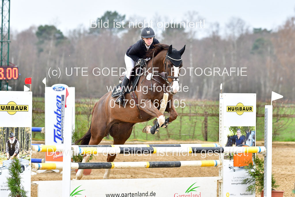 Reitsportzentrum Bremervörde 9.4.21 | 090421 Springen A++_143